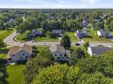 274 Cherrystone Drive - Photo 50