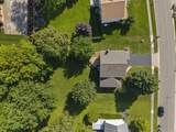 274 Cherrystone Drive - Photo 51