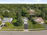 274 Cherrystone Drive - Photo 52