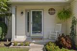 274 Cherrystone Drive - Photo 6