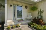 274 Cherrystone Drive - Photo 7