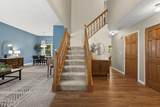 274 Cherrystone Drive - Photo 8
