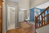 274 Cherrystone Drive - Photo 9