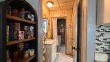 996 3rd Street - Photo 10