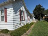 996 3rd Street - Photo 17