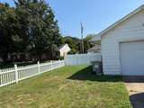 996 3rd Street - Photo 4