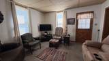 996 3rd Street - Photo 5