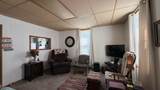 996 3rd Street - Photo 6