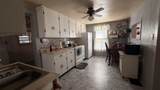 996 3rd Street - Photo 7