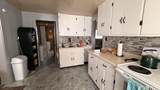 996 3rd Street - Photo 8