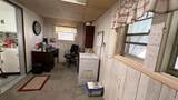 996 3rd Street - Photo 9