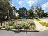 4766 Donegal Cliffs Drive - Photo 100
