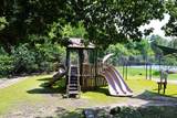 4766 Donegal Cliffs Drive - Photo 101