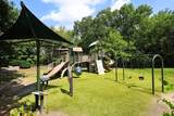 4766 Donegal Cliffs Drive - Photo 102