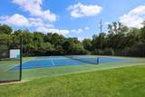 4766 Donegal Cliffs Drive - Photo 103