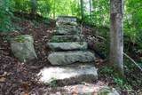 4766 Donegal Cliffs Drive - Photo 107