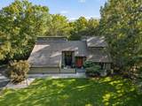 4766 Donegal Cliffs Drive - Photo 108