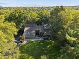 4766 Donegal Cliffs Drive - Photo 109