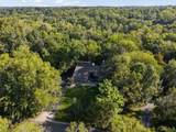 4766 Donegal Cliffs Drive - Photo 110