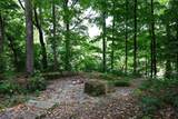 4766 Donegal Cliffs Drive - Photo 142