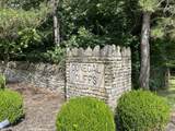 4766 Donegal Cliffs Drive - Photo 99