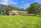 315 Simpson Road - Photo 1
