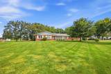 315 Simpson Road - Photo 2