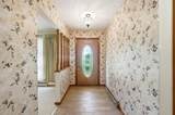 315 Simpson Road - Photo 3