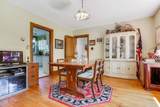640 Mount Vernon Road - Photo 11