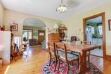 640 Mount Vernon Road - Photo 12