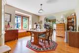 640 Mount Vernon Road - Photo 13
