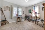 640 Mount Vernon Road - Photo 14