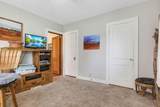 640 Mount Vernon Road - Photo 15