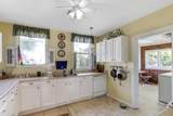 640 Mount Vernon Road - Photo 16