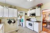 640 Mount Vernon Road - Photo 17