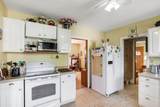 640 Mount Vernon Road - Photo 18