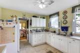 640 Mount Vernon Road - Photo 19