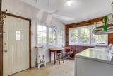 640 Mount Vernon Road - Photo 20