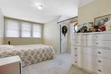 640 Mount Vernon Road - Photo 21