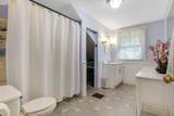640 Mount Vernon Road - Photo 22