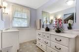 640 Mount Vernon Road - Photo 23