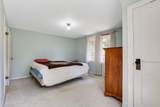 640 Mount Vernon Road - Photo 24