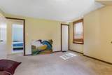 640 Mount Vernon Road - Photo 25