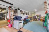 640 Mount Vernon Road - Photo 26