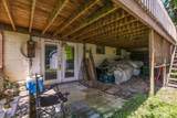 640 Mount Vernon Road - Photo 27