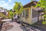 640 Mount Vernon Road - Photo 28