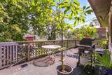 640 Mount Vernon Road - Photo 29