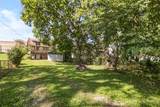 640 Mount Vernon Road - Photo 30