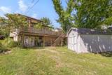 640 Mount Vernon Road - Photo 31