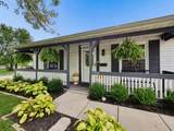790 Orchard Glen Court - Photo 1